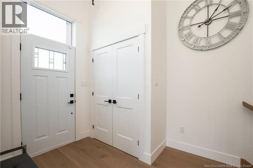 391 Rue Breaux- Bridge, Shediac, photo 2