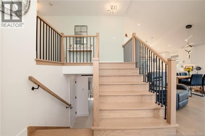 391 Rue Breaux- Bridge, Shediac, photo 4