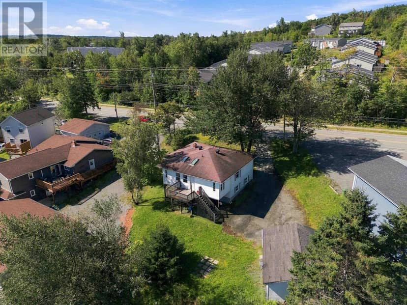 1329 Sackville Drive, Sackville, photo 4