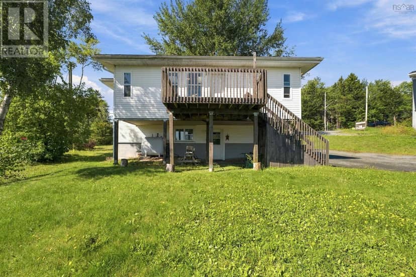 1329 Sackville Drive, Sackville, photo 5