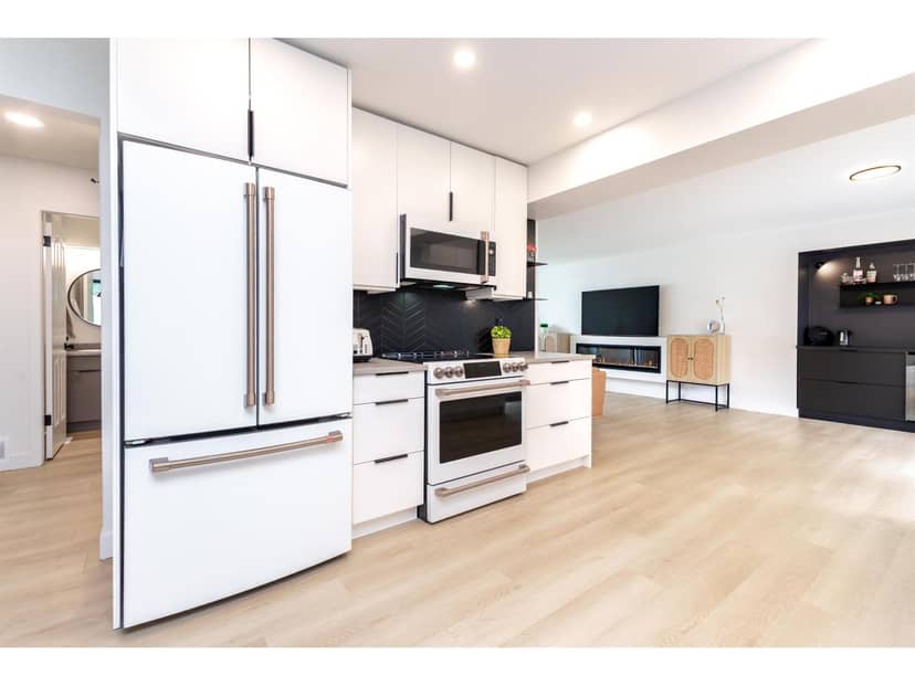 45995 IVY AVENUE, Sardis South, Chilliwack