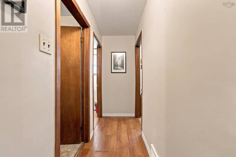 1329 Sackville Drive — photo 35 of 39