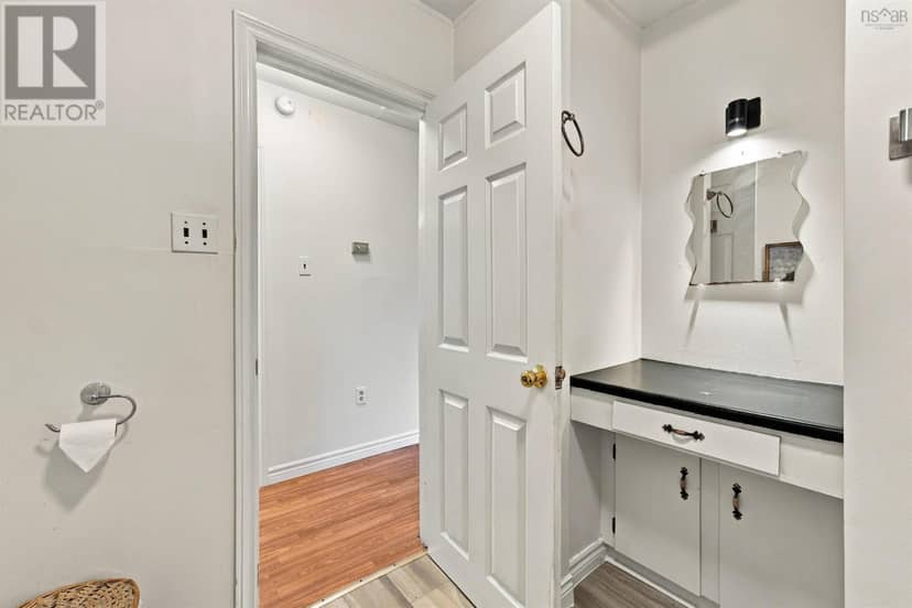 1329 Sackville Drive — photo 29 of 39