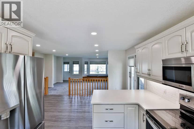 275 W 100 S, Raymond, photo 8