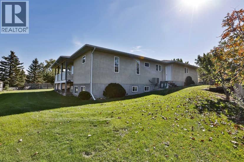 275 W 100 S, Raymond, photo 3