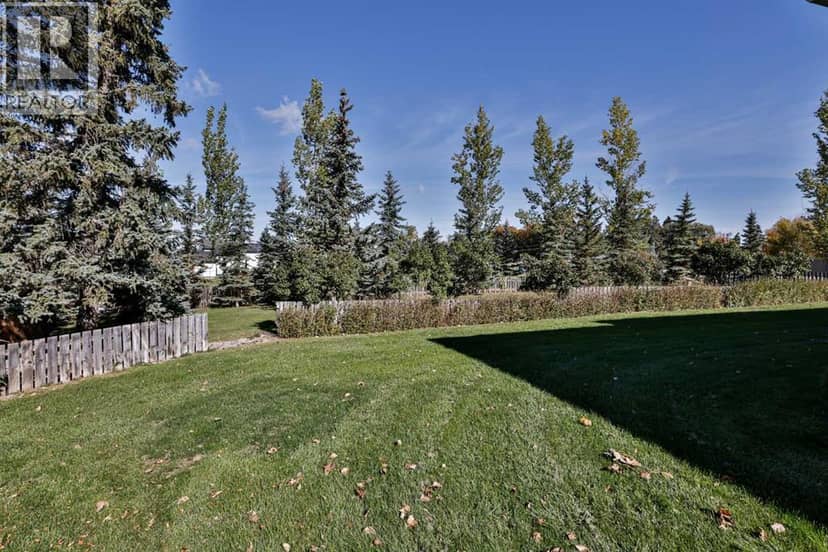 275 W 100 S, Raymond, photo 4