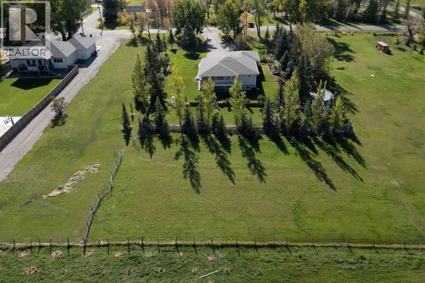 275 W 100 S — photo 29 of 36