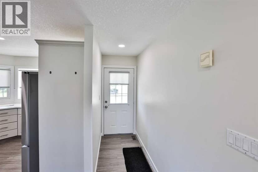 275 W 100 S, Raymond, photo 6