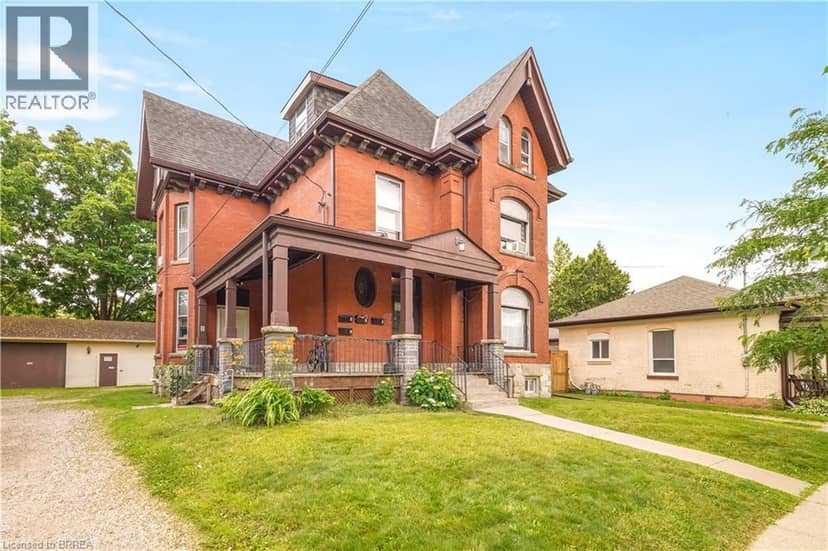 171 NELSON Street — photo 1 of 39
