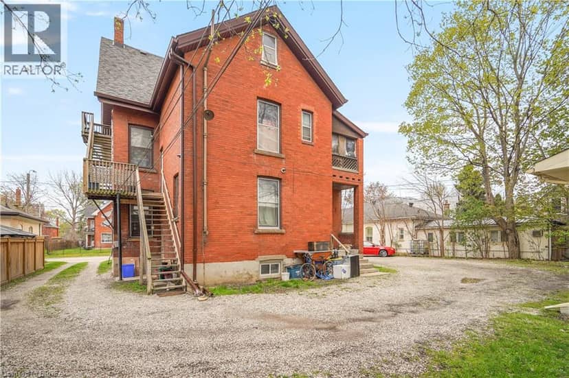 171 NELSON Street — photo 12 of 39