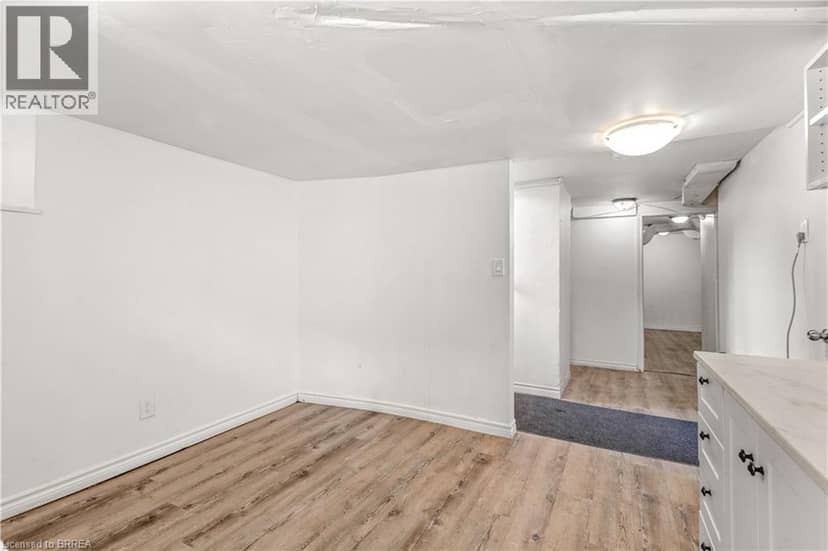 171 NELSON Street — photo 16 of 39