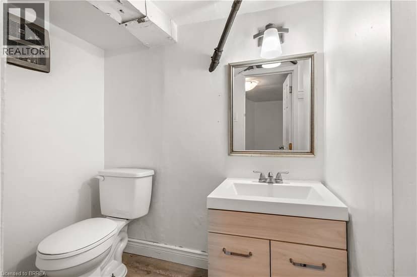 171 NELSON Street — photo 17 of 39