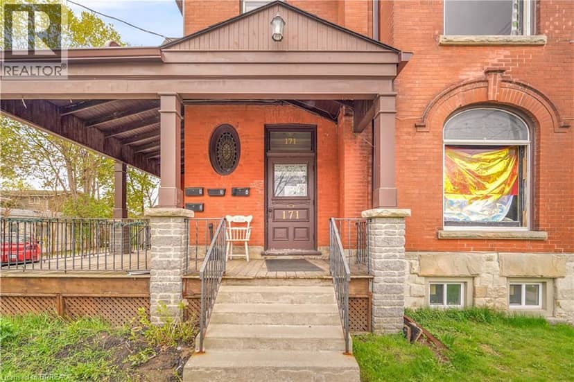 171 NELSON Street — photo 6 of 39