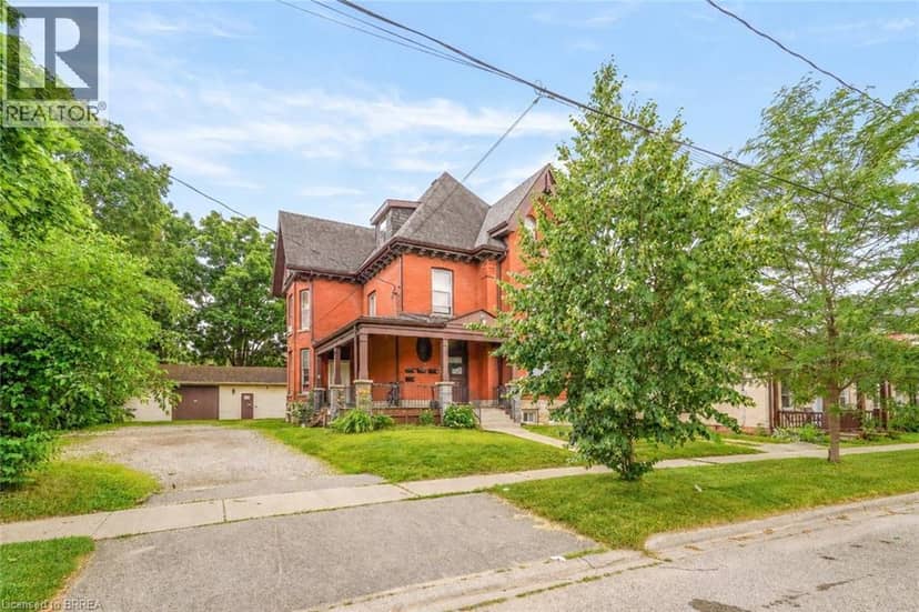 171 NELSON Street — photo 2 of 39