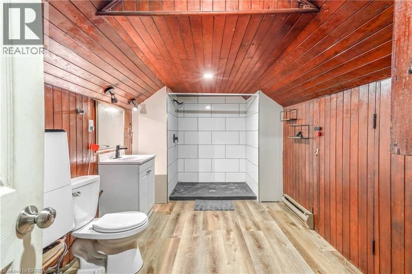 171 NELSON Street — photo 28 of 39