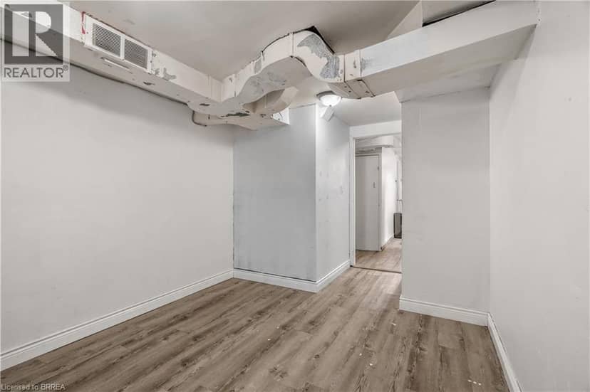 171 NELSON Street — photo 24 of 39
