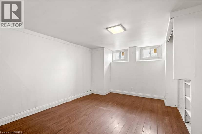 171 NELSON Street — photo 21 of 39