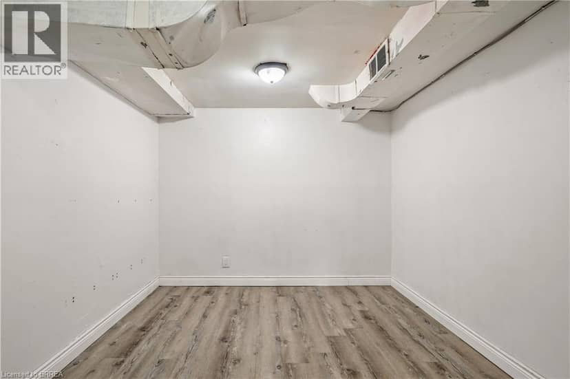 171 NELSON Street — photo 23 of 39