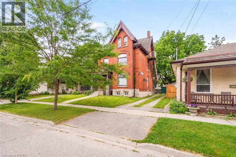 171 NELSON Street — photo 4 of 39