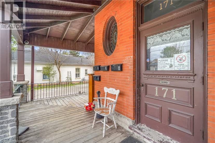 171 NELSON Street — photo 7 of 39