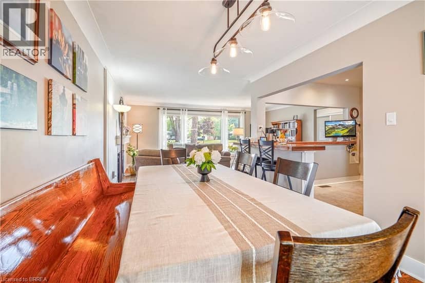 10 BRIER Crescent — photo 11 of 40