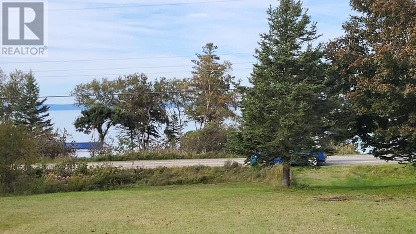Black Rock Road — photo 14 of 18