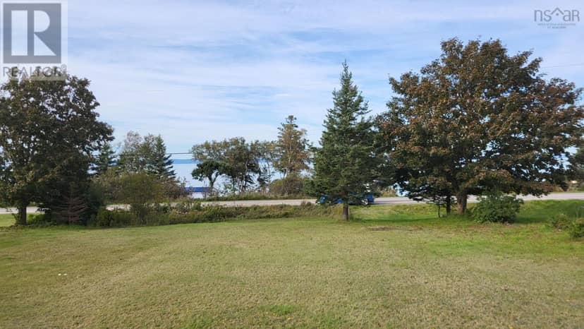 Black Rock Road — photo 15 of 18