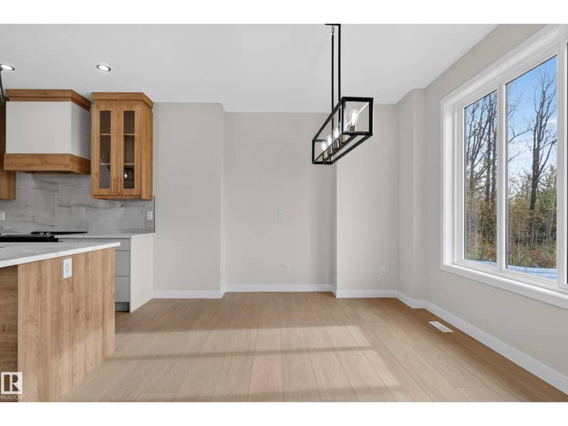 2 Pebble CV, Spruce Grove, photo 7