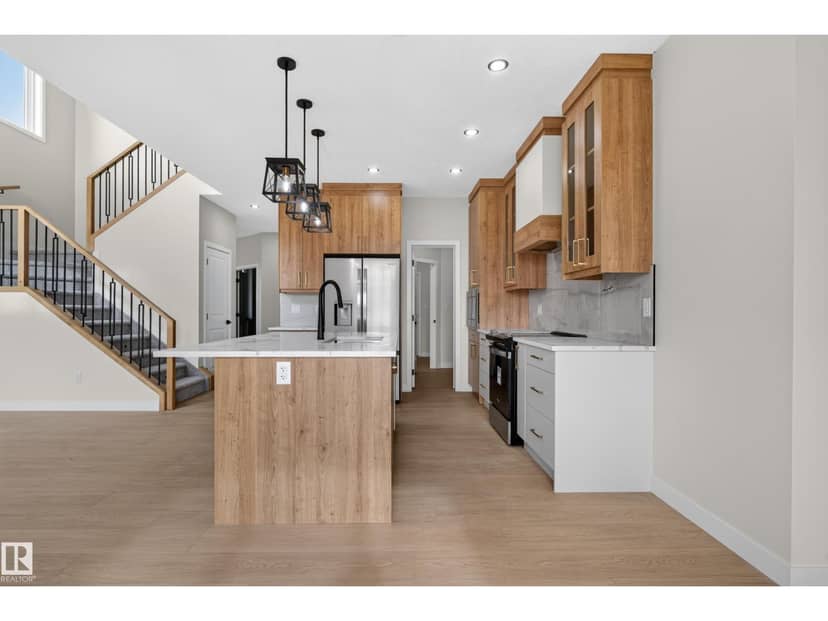 2 Pebble CV, Spruce Grove, photo 8