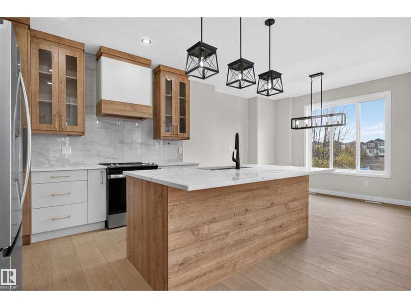 2 Pebble CV, Spruce Grove, photo 4