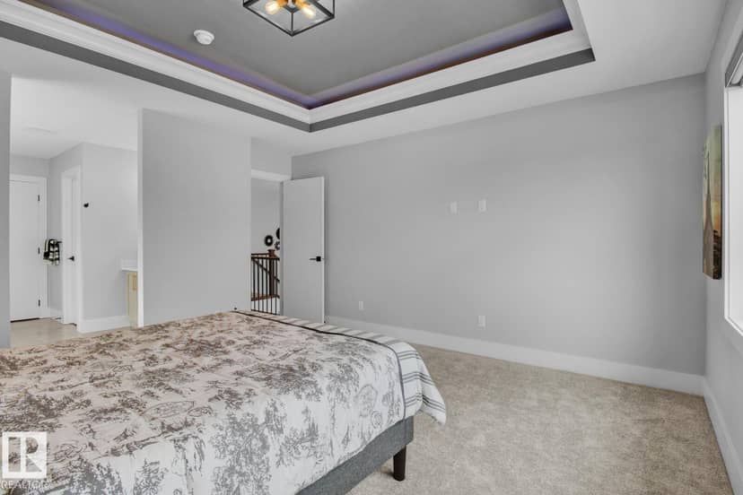 558 Meadowview Dr — photo 30 of 40