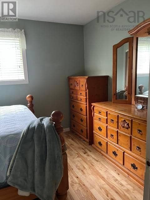 6 Brook Court — photo 12 of 17