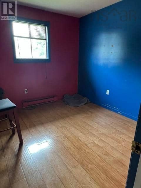 6 Brook Court — photo 10 of 17