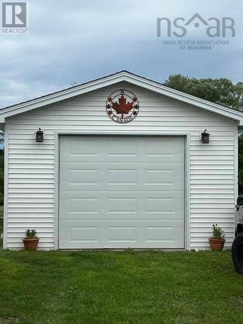 6 Brook Court, Elmsdale, photo 5