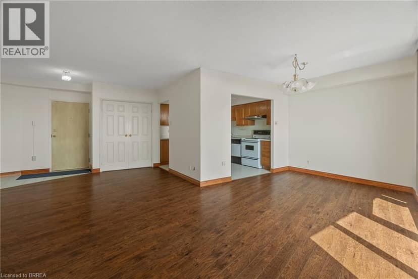 9 BONHEUR Court Unit# 905 — photo 12 of 35
