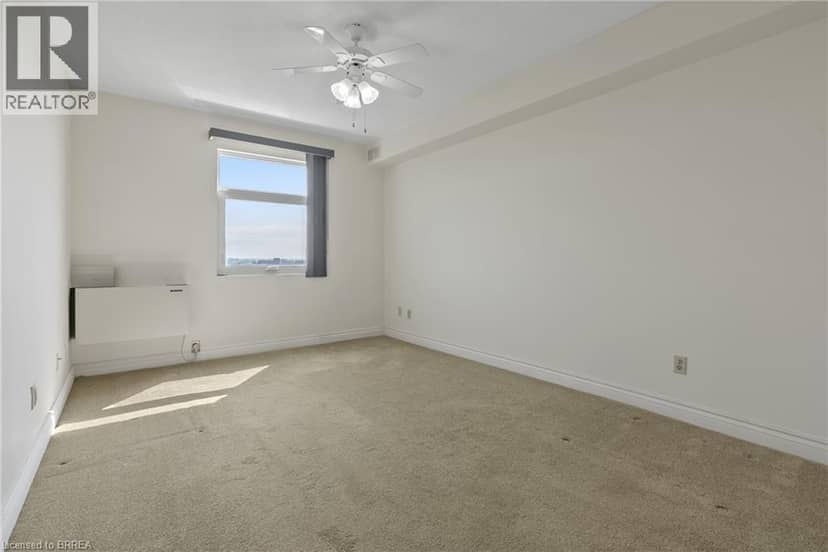 9 BONHEUR Court Unit# 905 — photo 20 of 35