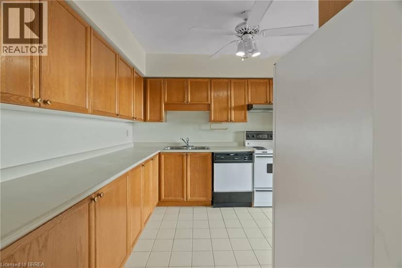 9 BONHEUR Court Unit# 905, Brantford, photo 8