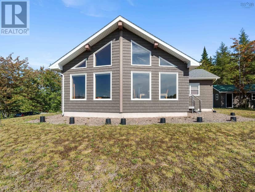9848 Highway 7 Highway — photo 1 of 40
