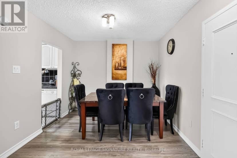 512 - 1615 Bloor Street — photo 11 of 28