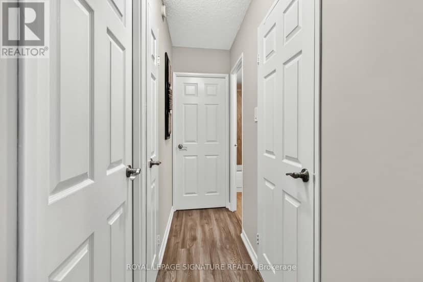 512 - 1615 Bloor Street — photo 18 of 28