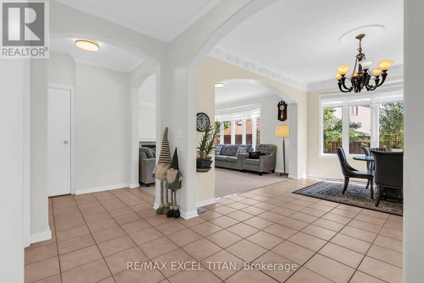 7 Braydon Boulevard — photo 10 of 40