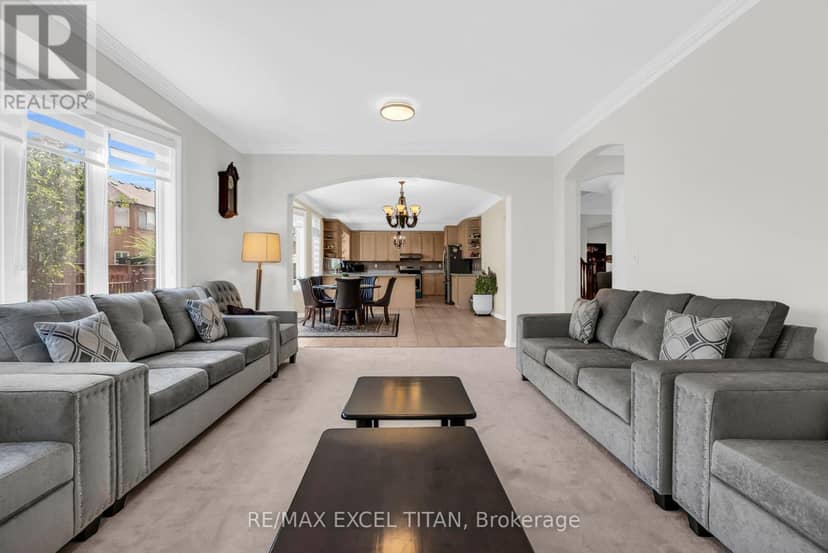 7 Braydon Boulevard — photo 12 of 40