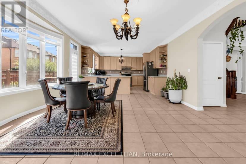 7 Braydon Boulevard — photo 13 of 40