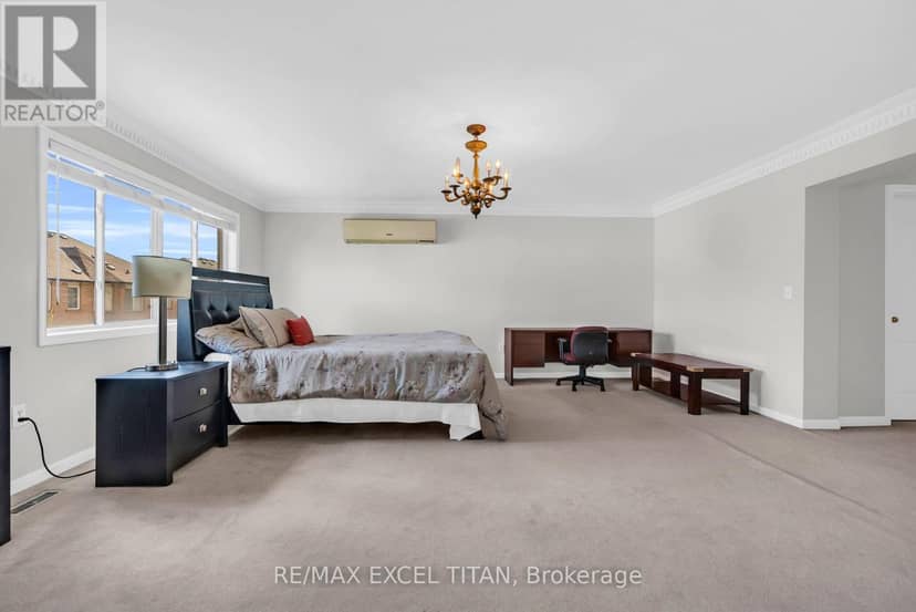7 Braydon Boulevard — photo 23 of 40