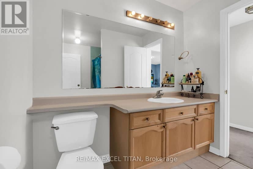 7 Braydon Boulevard — photo 29 of 40