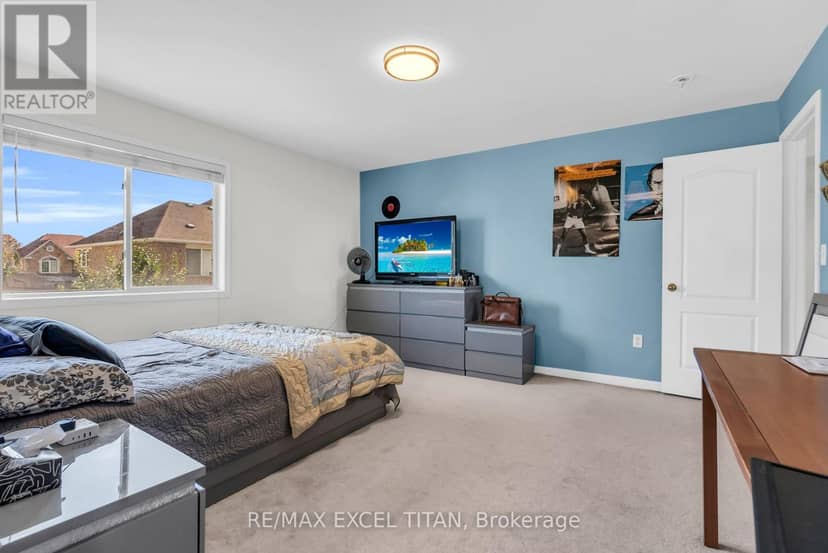 7 Braydon Boulevard — photo 31 of 40
