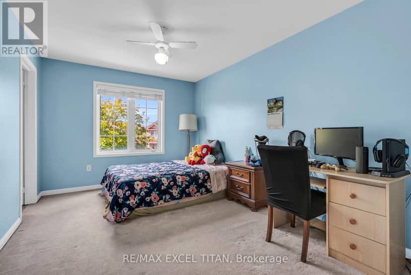 7 Braydon Boulevard — photo 32 of 40