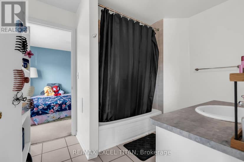 7 Braydon Boulevard — photo 35 of 40