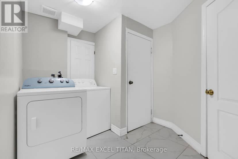 7 Braydon Boulevard — photo 38 of 40
