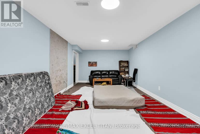 7 Braydon Boulevard — photo 40 of 40
